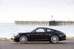 Porsche 911 Carrera S 2012 года